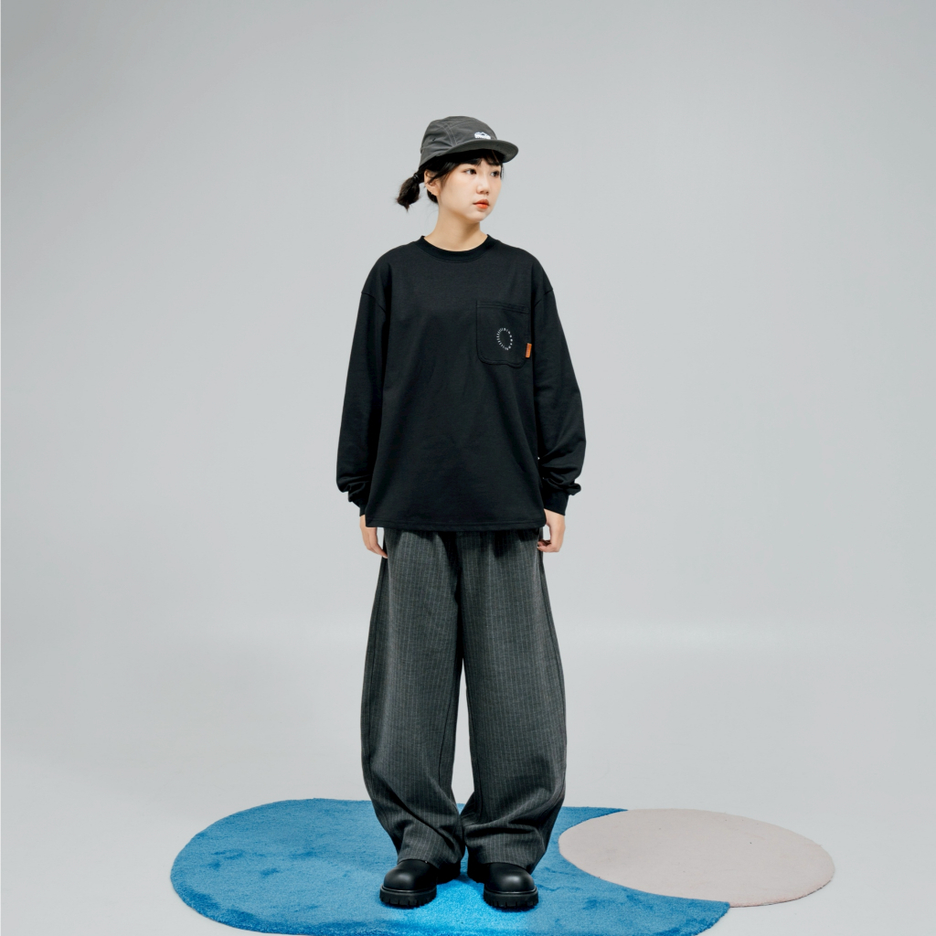 tw-11134207-81ztk-mhkk4yria8leeb