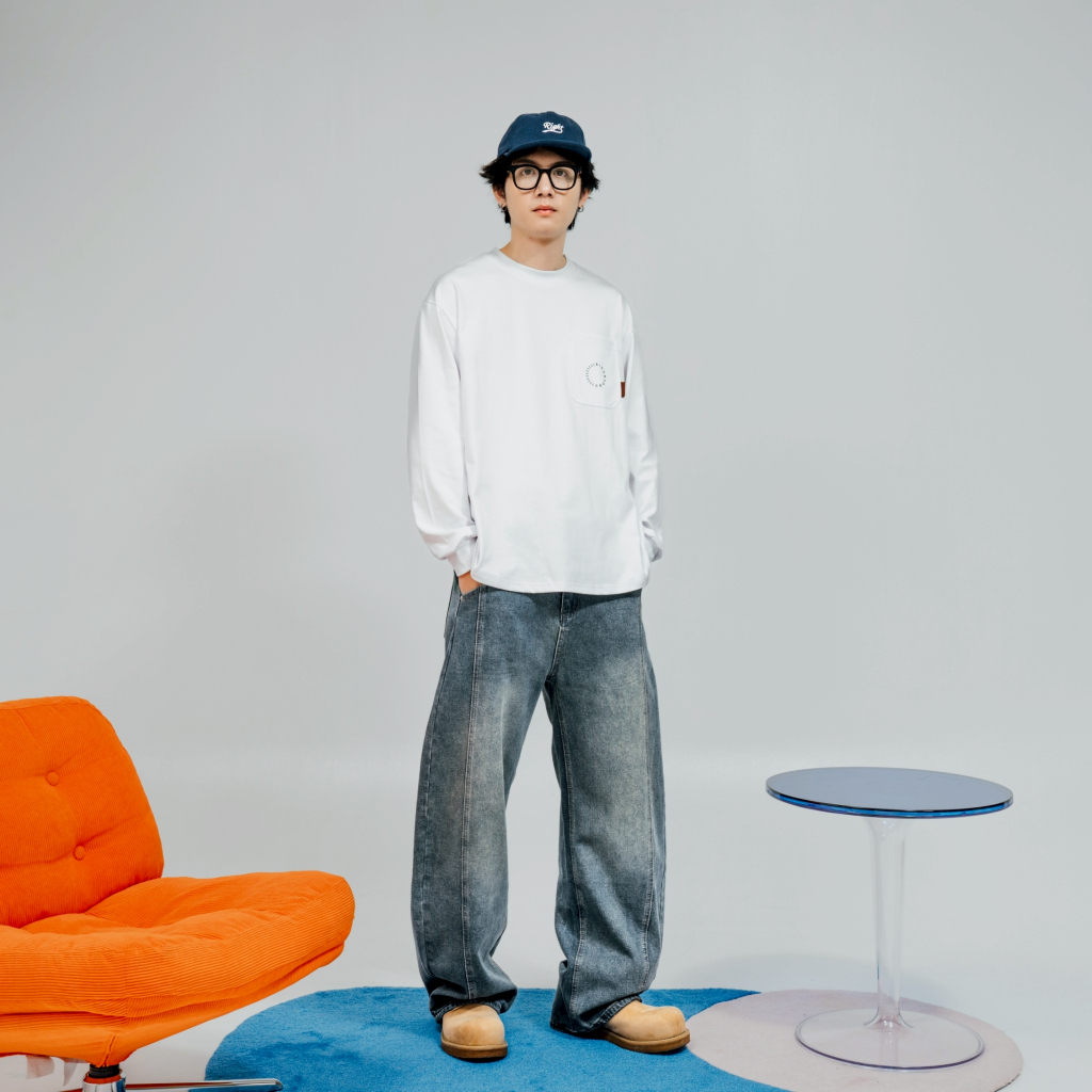 tw-11134207-81ztj-mhkk4yrioa9veb