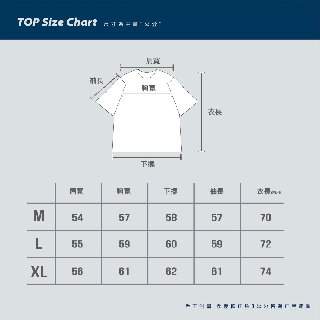 tw-11134207-81ztj-mh9bpp22ymfc36