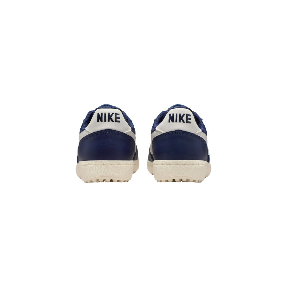 tw-11134207-81zto-mhwznvwmgtms9e