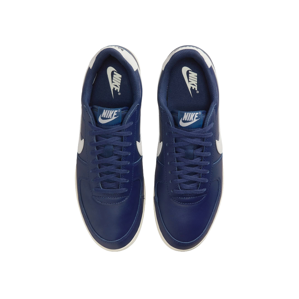 tw-11134207-81ztf-mhwznvwlewapf3