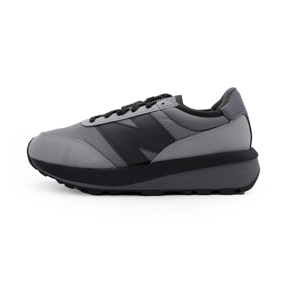 tw-11134207-81ztc-mhsvg508q7eqb2