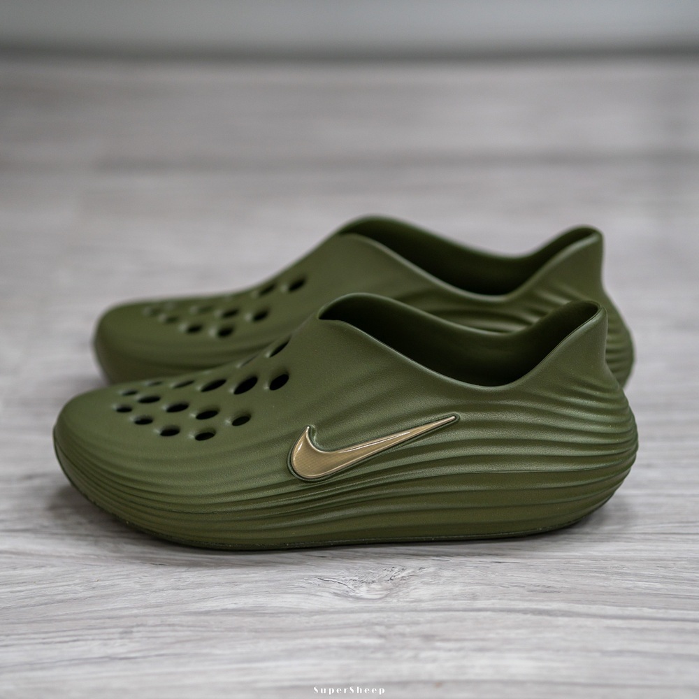 tw-11134207-81zto-mht20vt7fkea6a