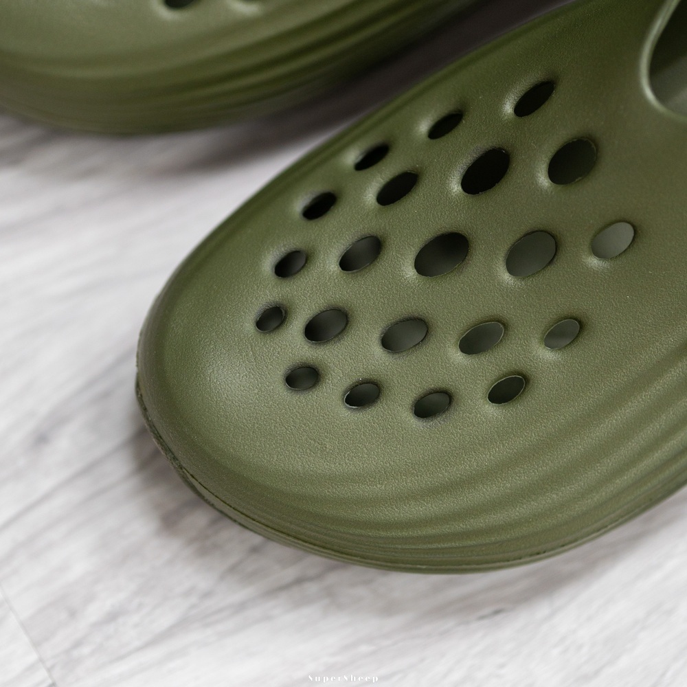 tw-11134207-81zth-mht20vtb277n72