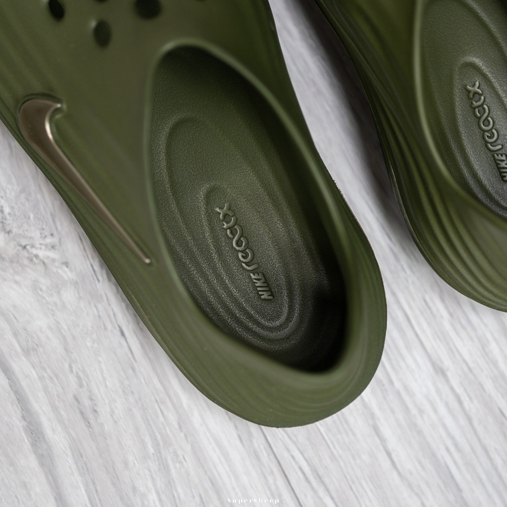 tw-11134207-81zti-mht20vt92k9009