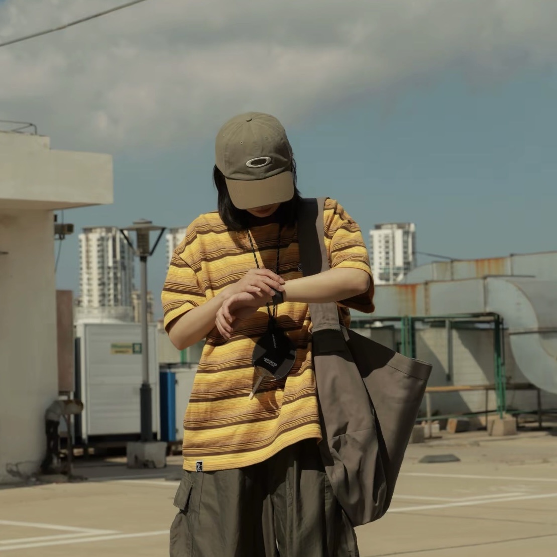 line_oa_chat_251211_191513