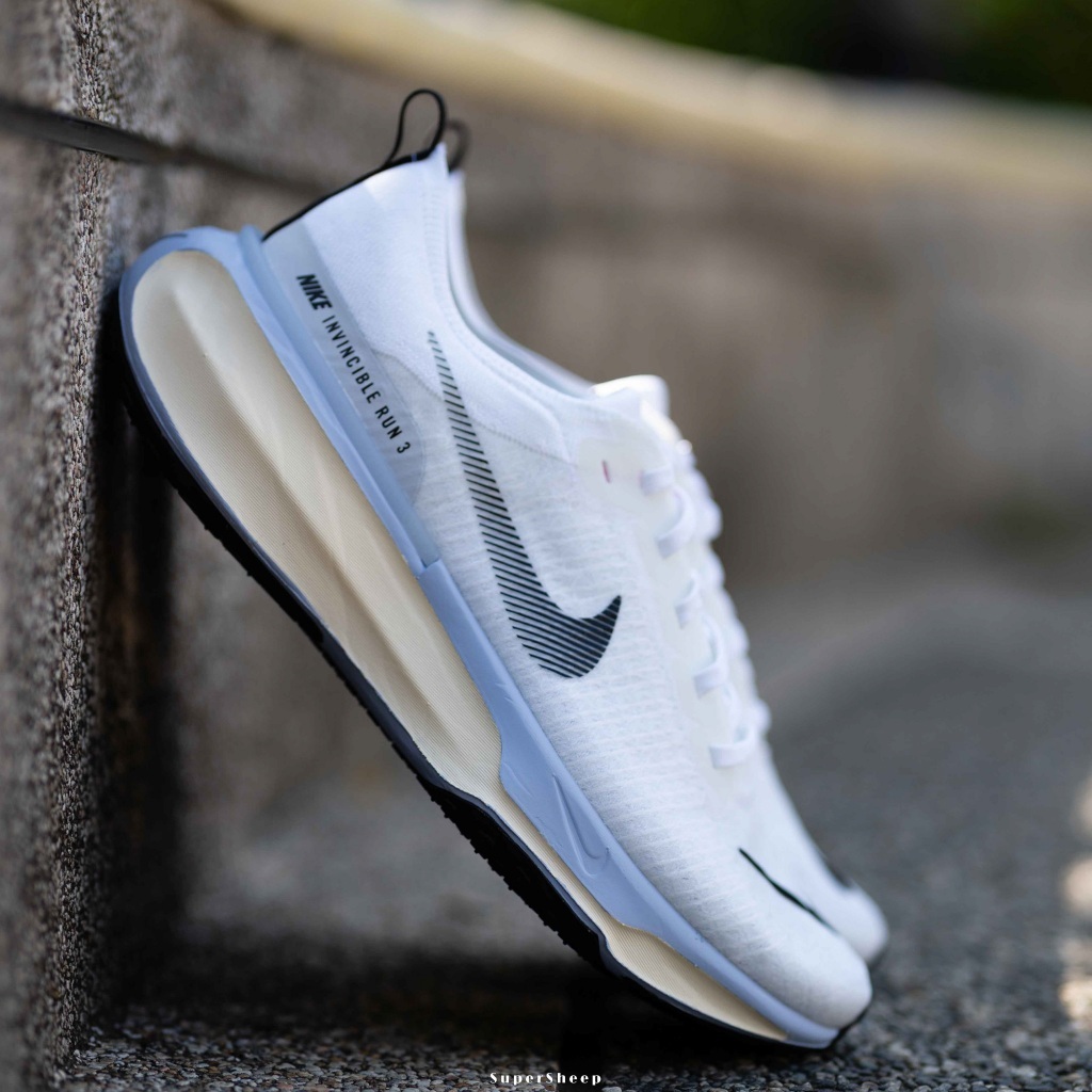 tw-11134207-7rbk7-ma3qtmde4mavbd