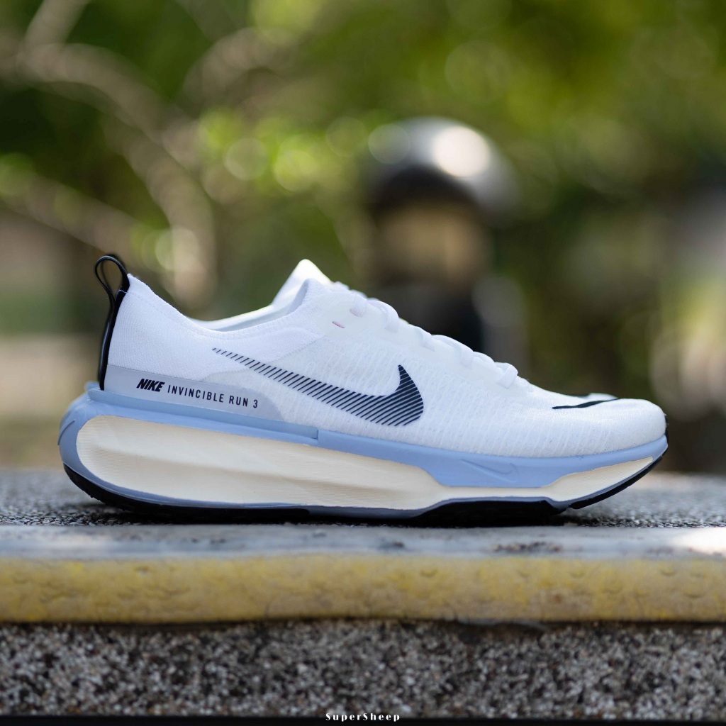 tw-11134207-7rbka-ma3qtmde0e2h32