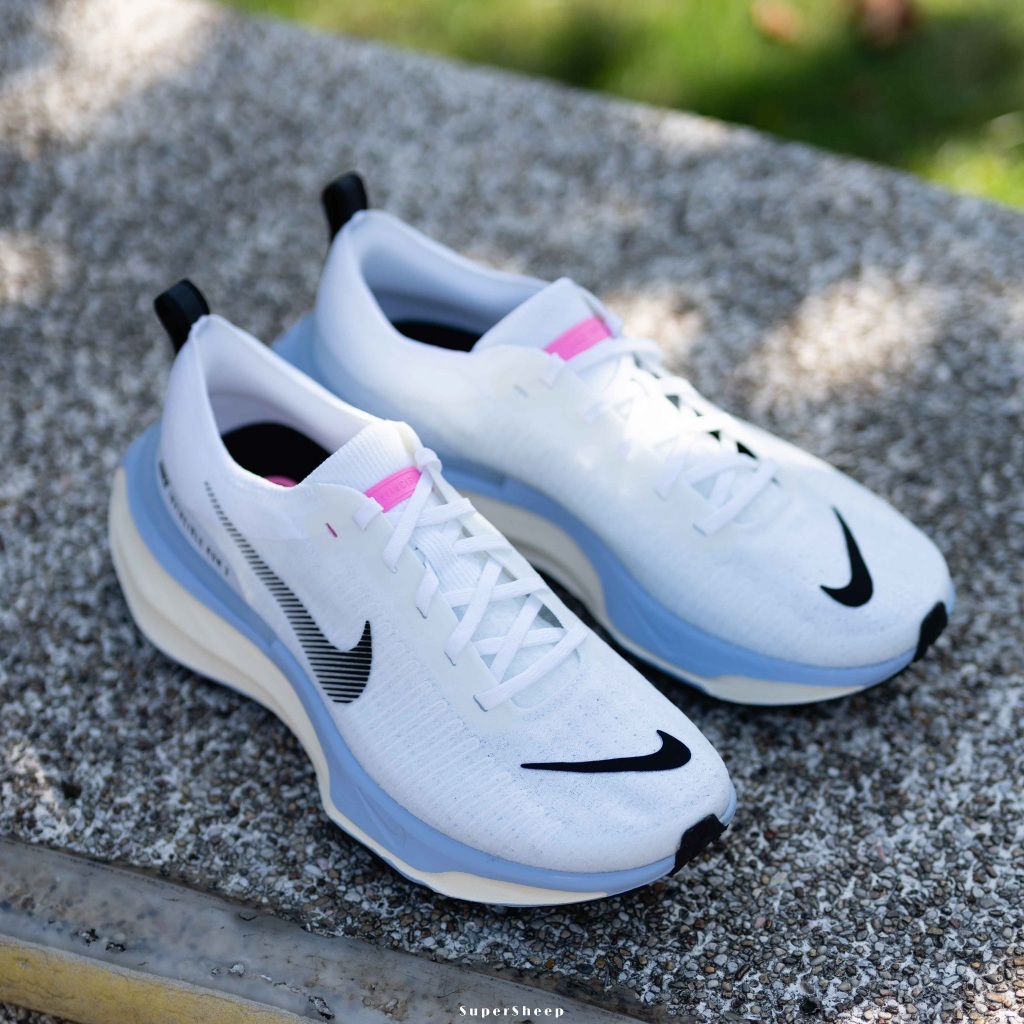 tw-11134207-7rbk9-ma3qtmde1smxec