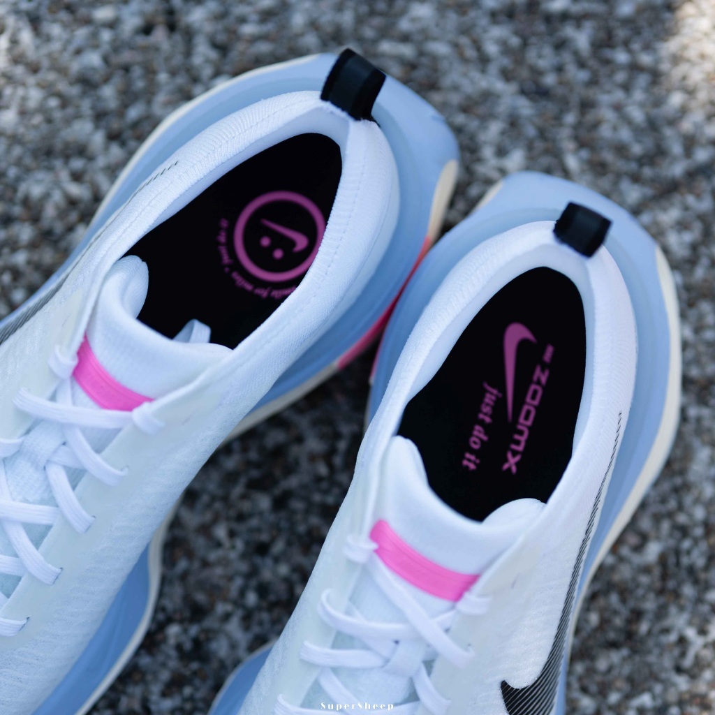 tw-11134207-7rbk9-ma3qtmde377d0c