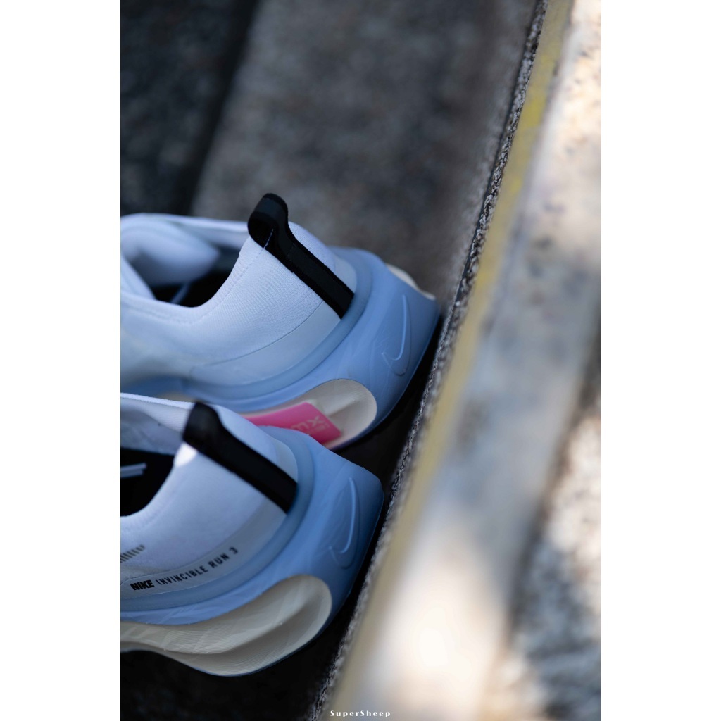 tw-11134207-7rbk0-ma3qtmd4279521