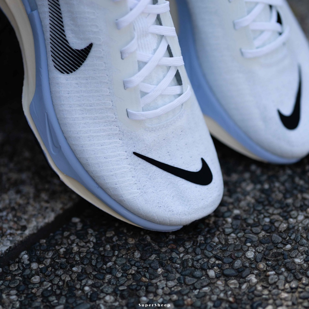 tw-11134207-7rbk4-ma3qtmde0elj3d