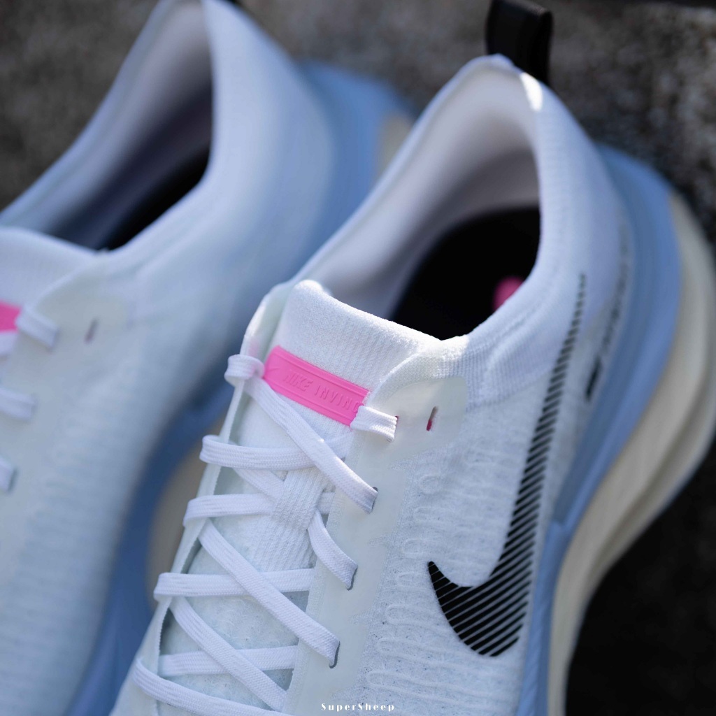 tw-11134207-7rbk6-ma3qtmde1t5z7c