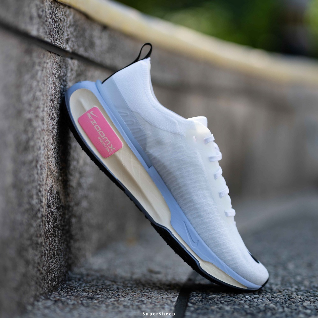 tw-11134207-7rbk8-ma3qtmde37qfd7