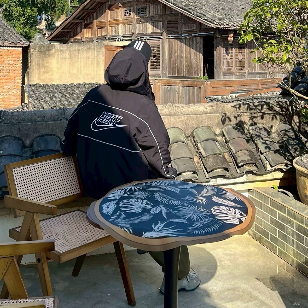 tw-11134207-81ztn-mih2romcpfr4c8