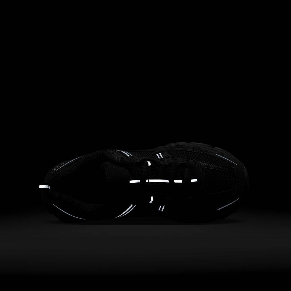 tw-11134207-81ztl-mih2fvkqbhmw44