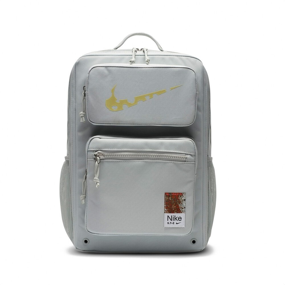 tw-11134207-81ztj-mi4fzfuaw2rs26