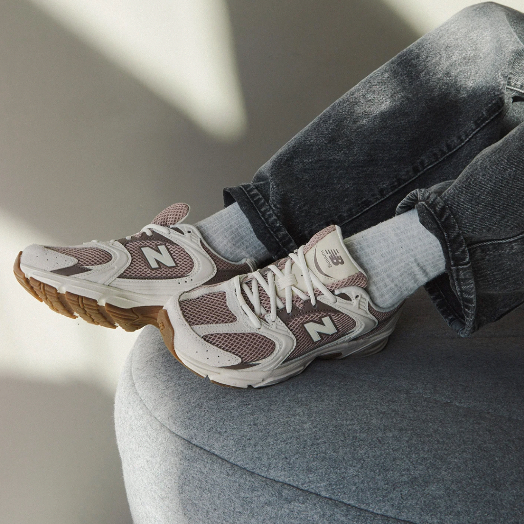 tw-11134207-81ztq-mih4k61pzhfs70