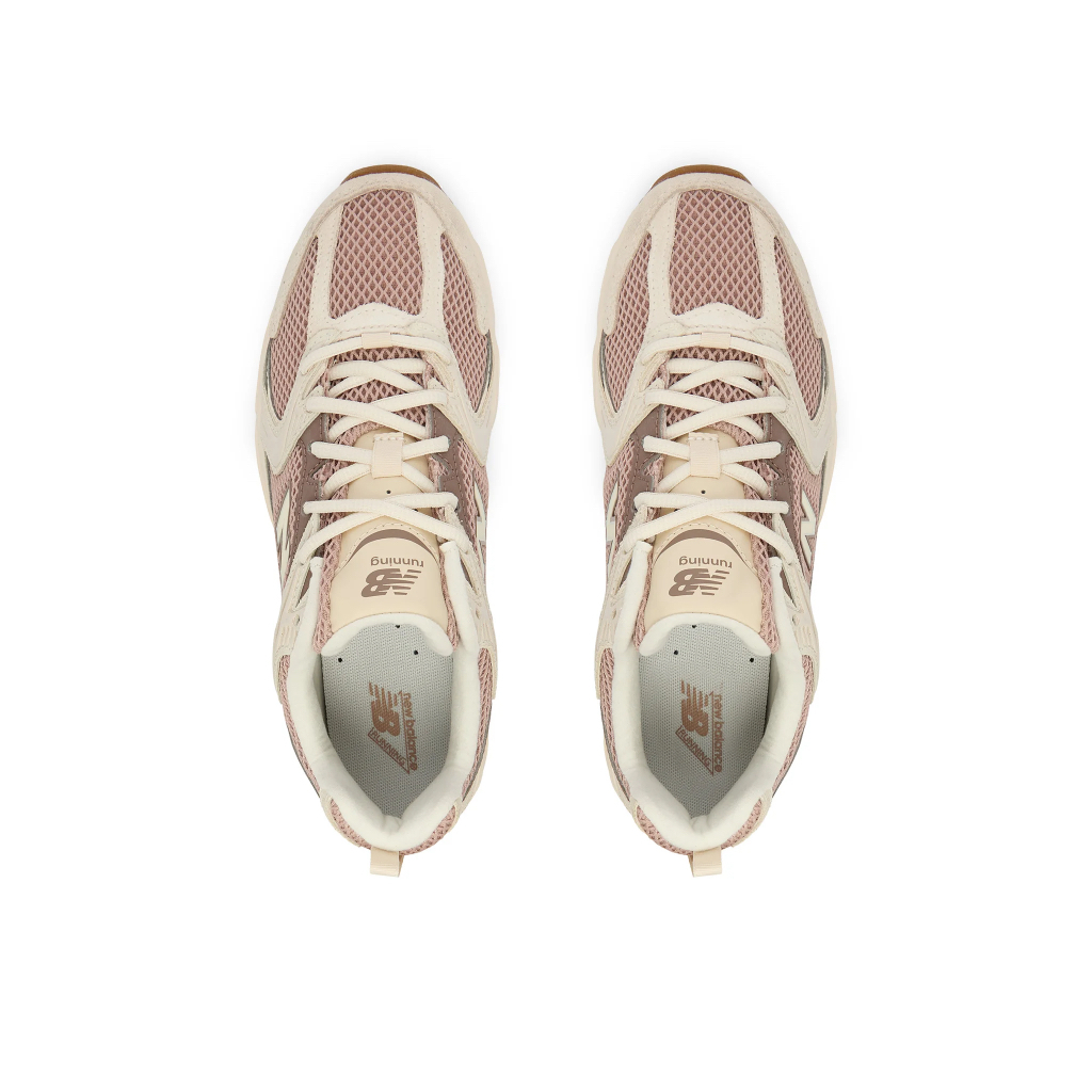 tw-11134207-81ztd-mih4h3vik7b8e7