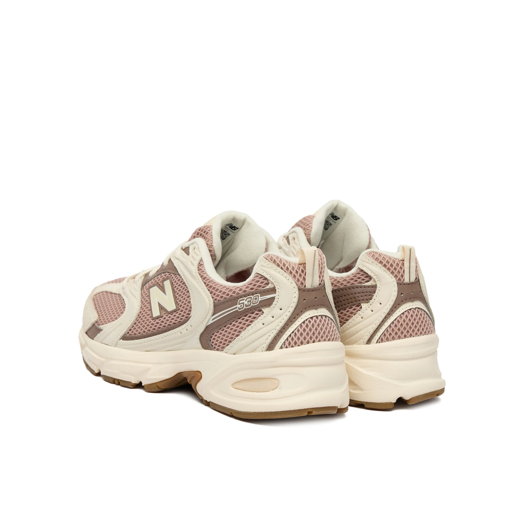 tw-11134207-81zth-mih4h3w1n30i59