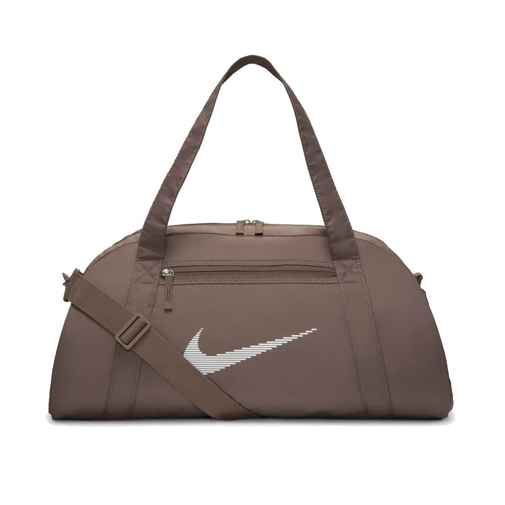 tw-11134207-81zti-mhyj8y2f5udi30