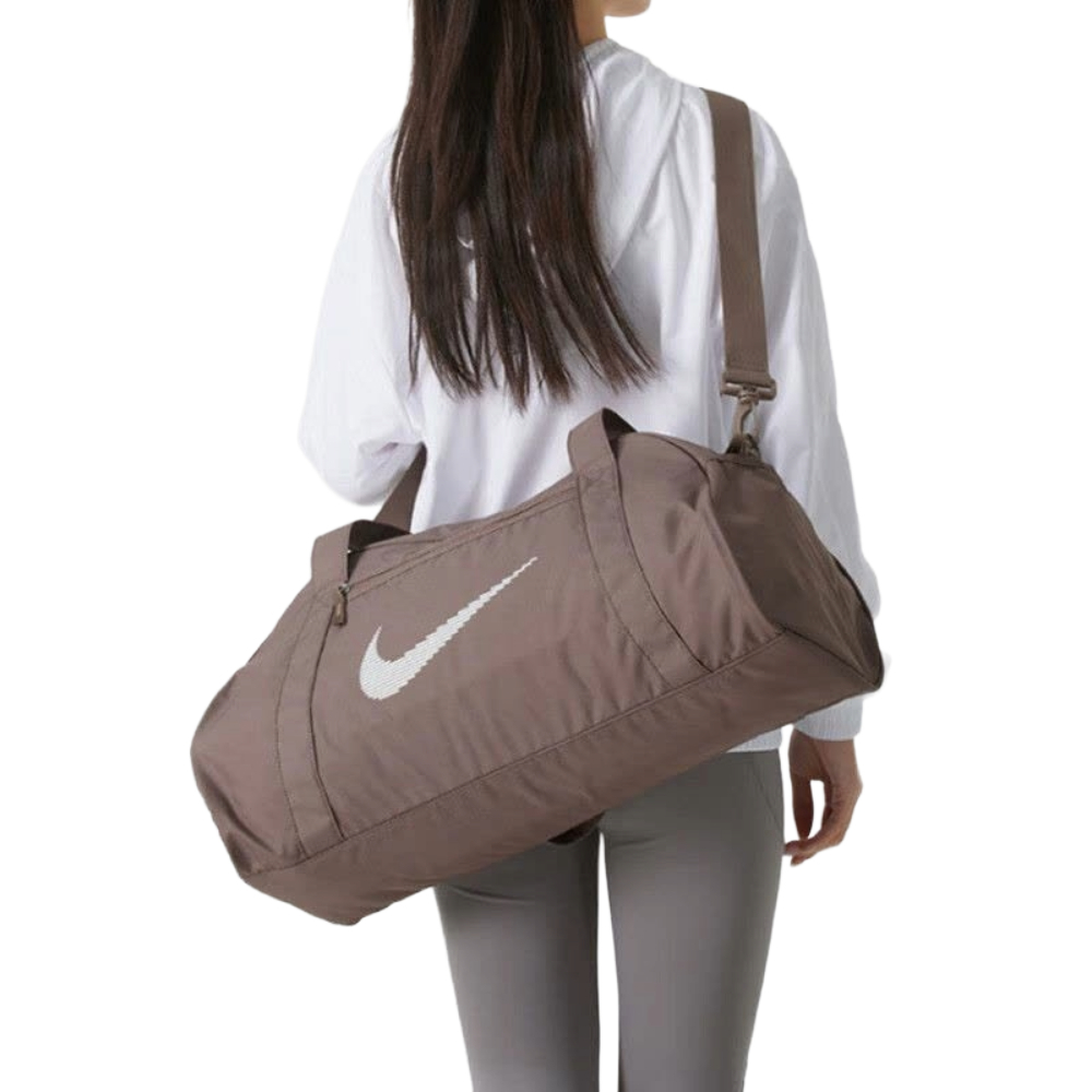 tw-11134207-81ztq-mhyj8y2fzcaq00