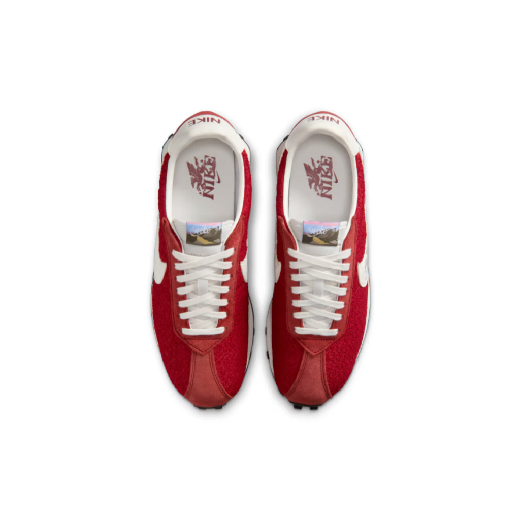 tw-11134207-81ztj-mih12o7cb8jne3