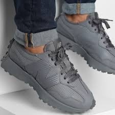 tw-11134207-81ztk-mih4w86osxdw2b