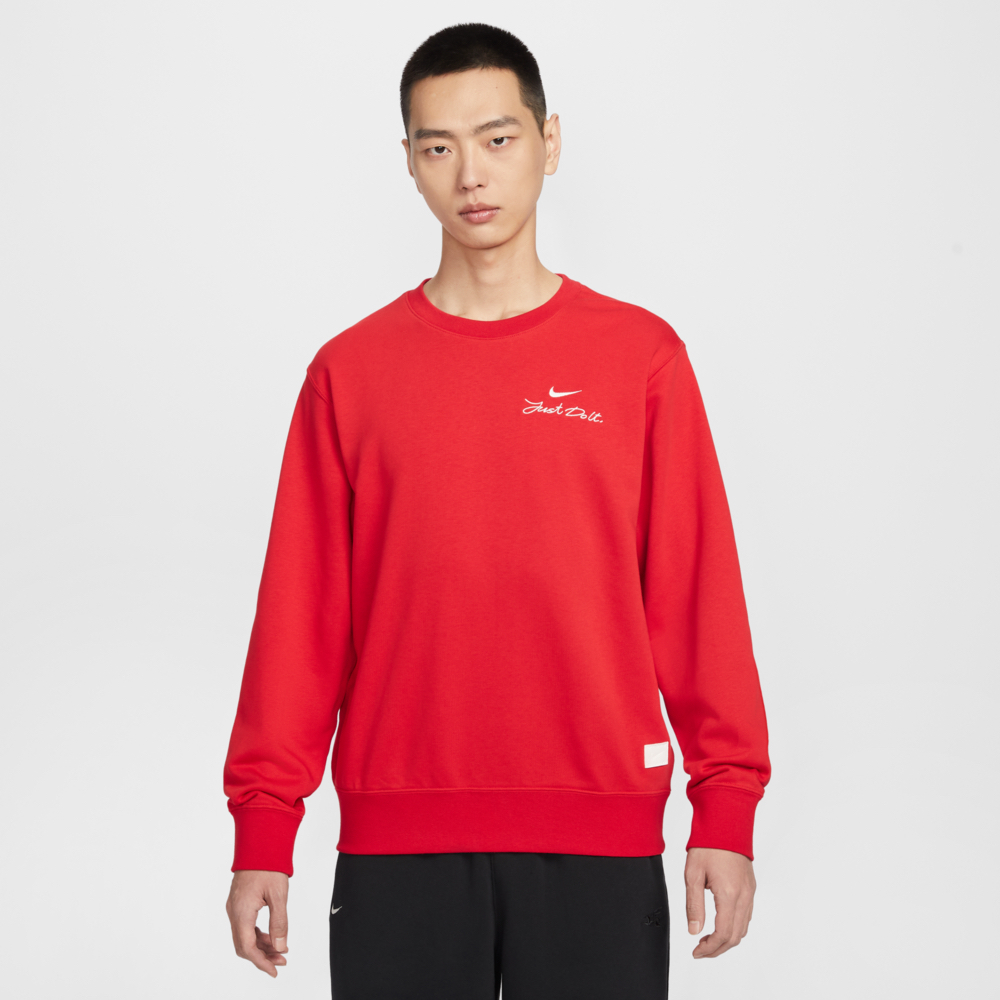 tw-11134207-81ztn-mj15j00qkxdxd9