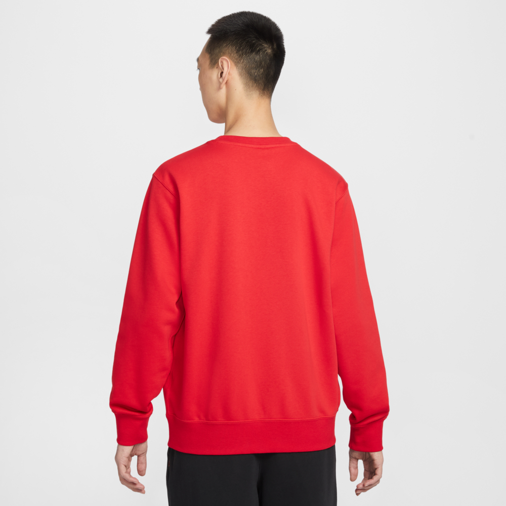 tw-11134207-81ztl-mj15j031j8qvbf