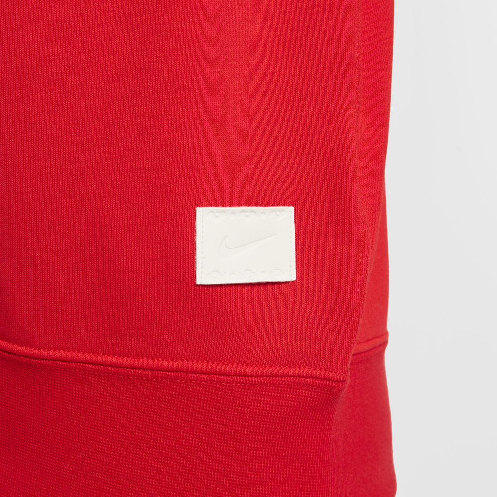 tw-11134207-81ztn-mj15j0355vk4ef