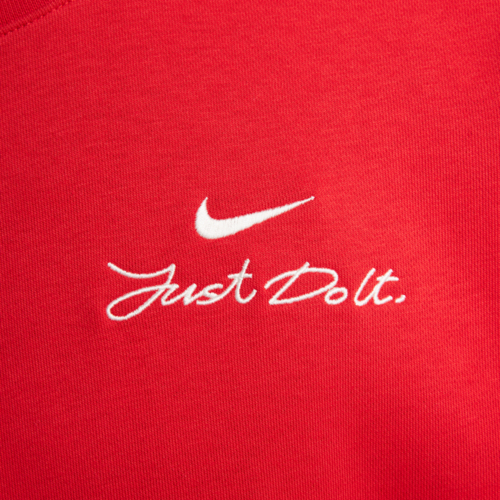 tw-11134207-81ztm-mj15lfeokpvr97