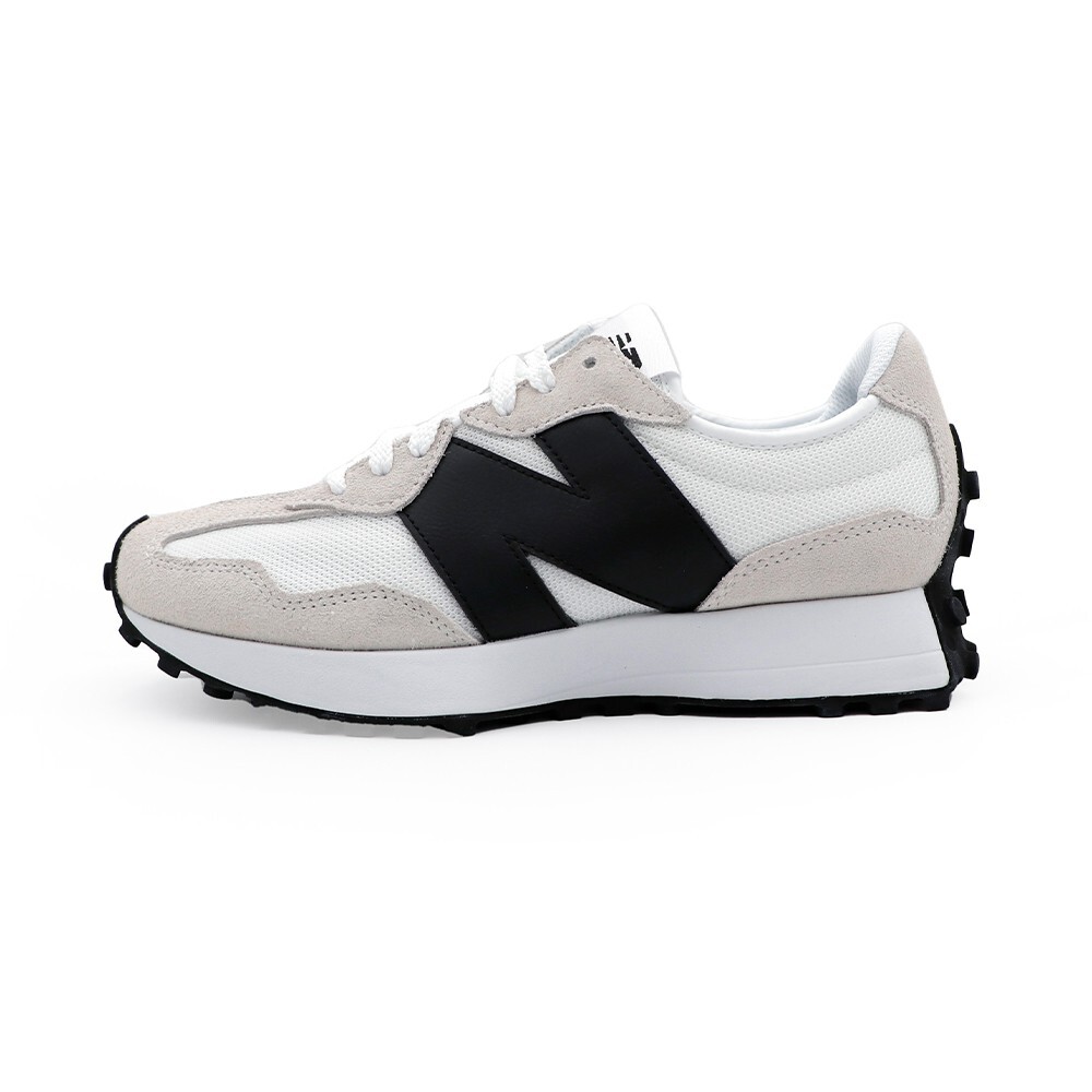 line_oa_chat_260110_145328