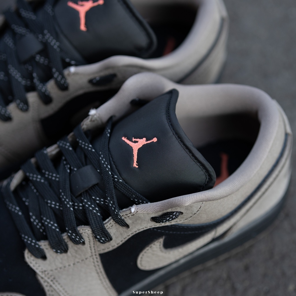 tw-11134207-81zti-mjgqxic6o3yad9