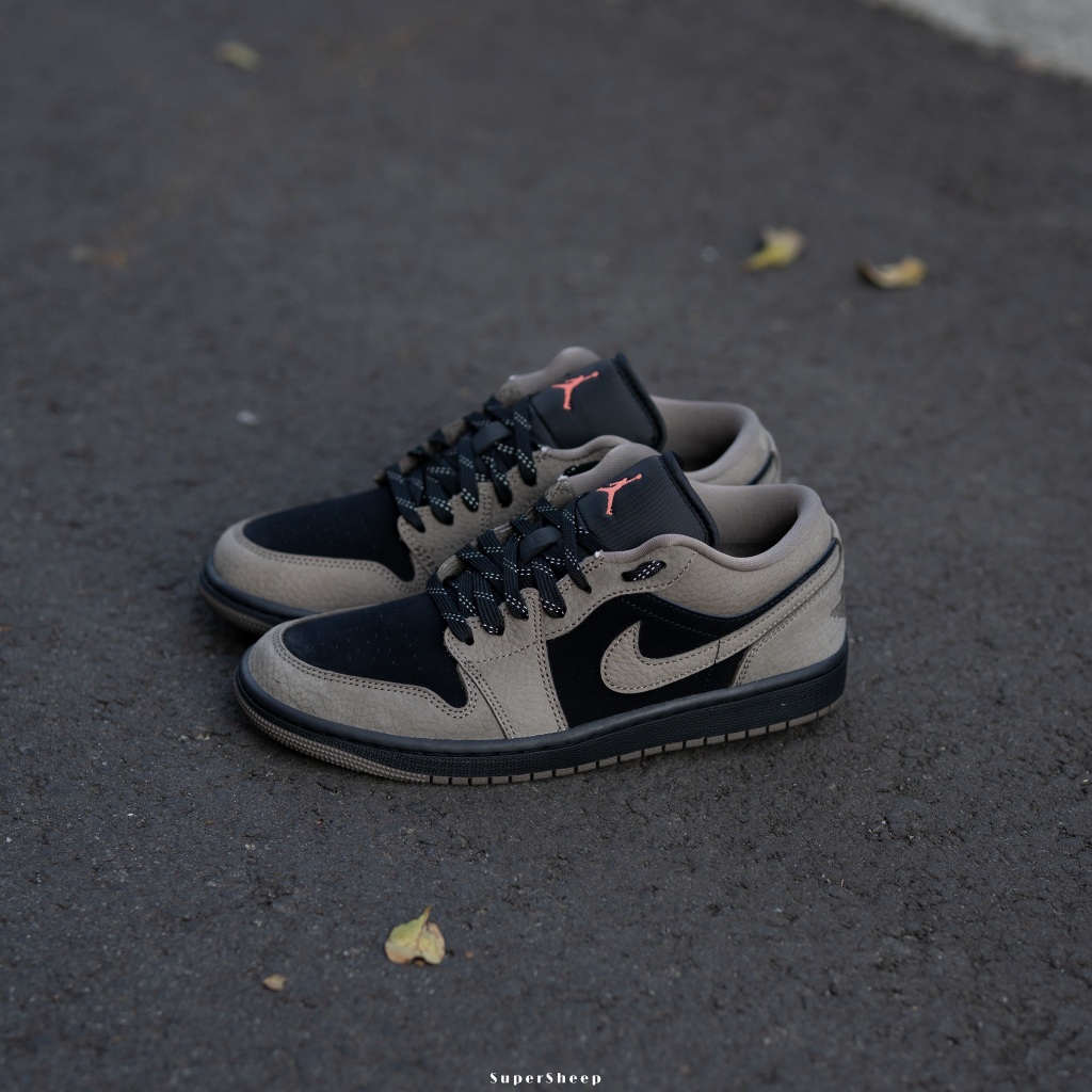 tw-11134207-81ztj-mjgqxic6piiqe6