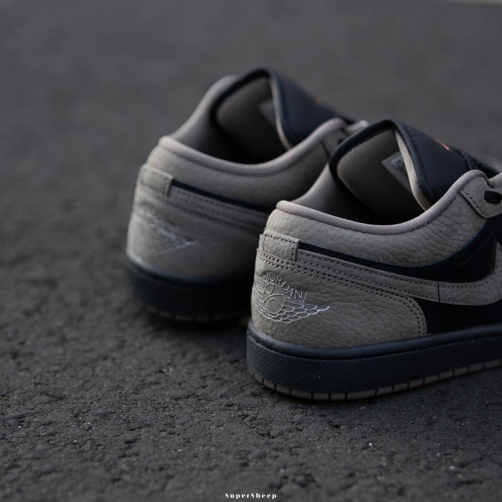 tw-11134207-81ztj-mjgqxic6zchvcb