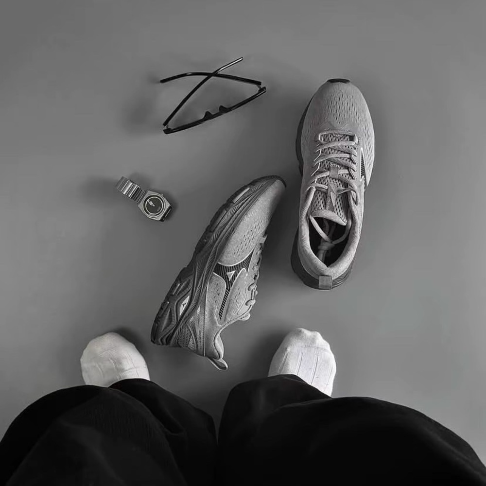 line_oa_chat_260114_221117_group_2