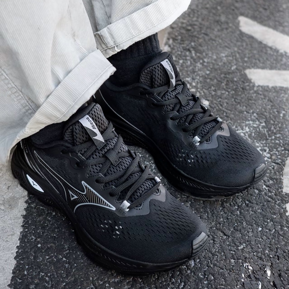 line_oa_chat_260114_221117_group_0