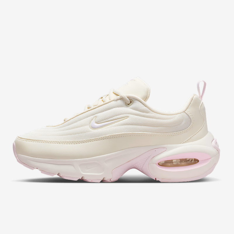 tw-11134207-81ztg-mjb1paa7ehog99