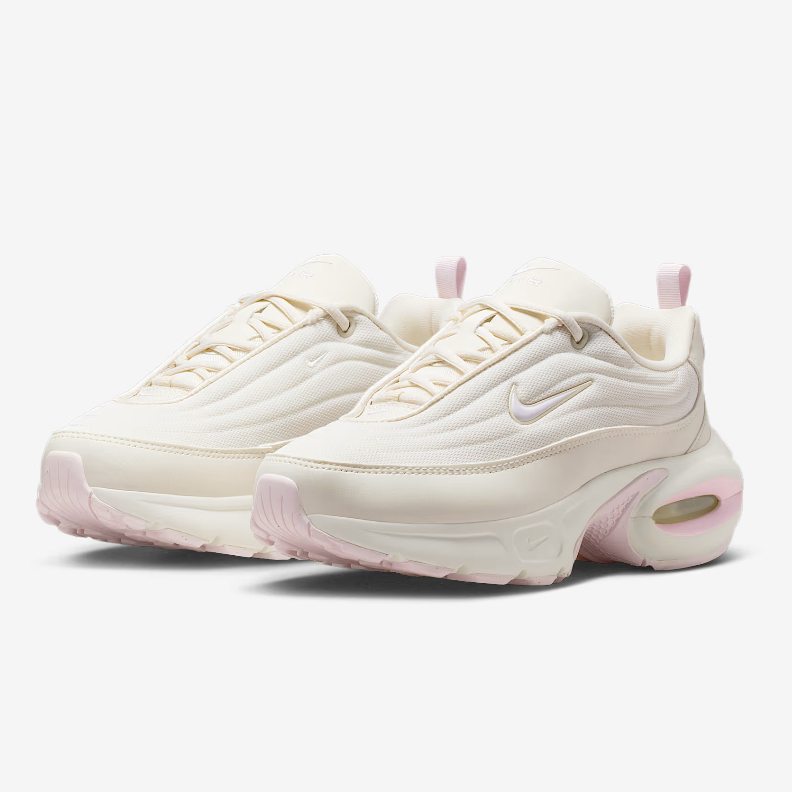 tw-11134207-81ztf-mjb1pl7k8ydc8f