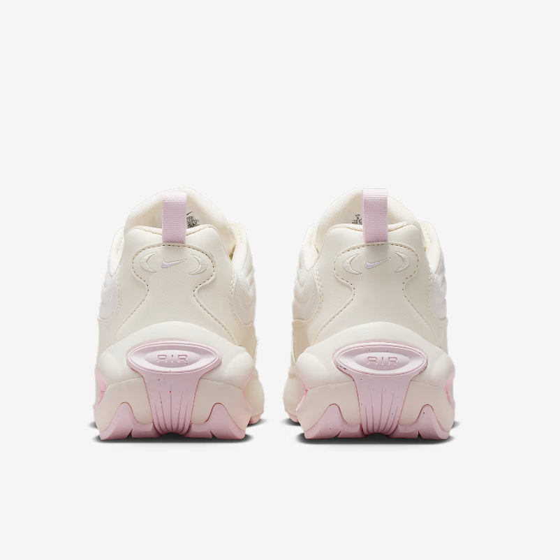 tw-11134207-81zto-mjb1pug09b0n40