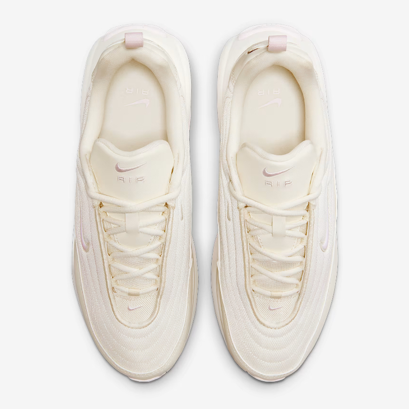 tw-11134207-81ztj-mjb1q2c901dtb3