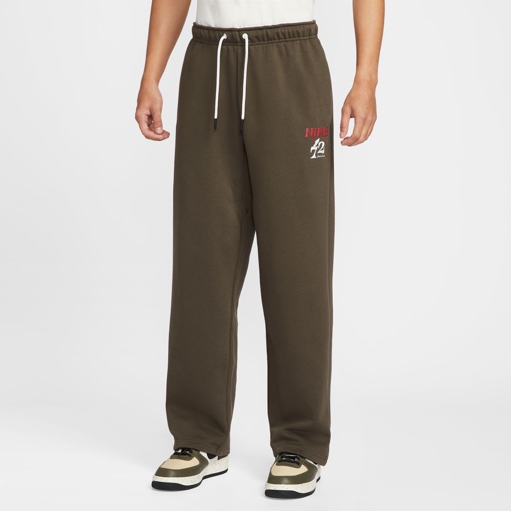 tw-11134207-81ztd-mj14kg5kr1fl2e