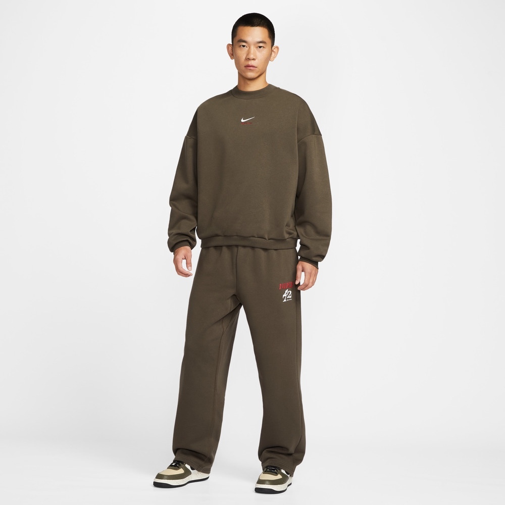 tw-11134207-81ztn-mj13yqdyij9d6a