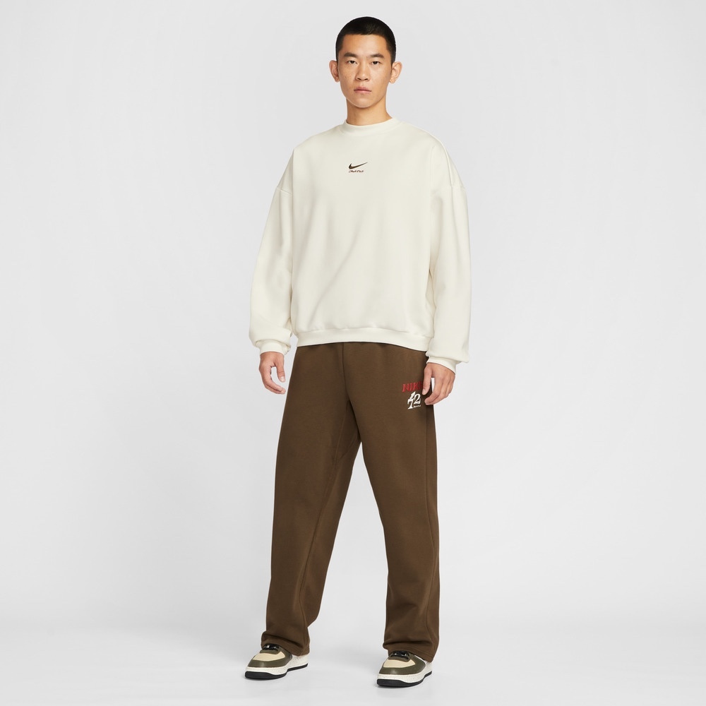 tw-11134207-81zto-mj13iqbi3itgf0