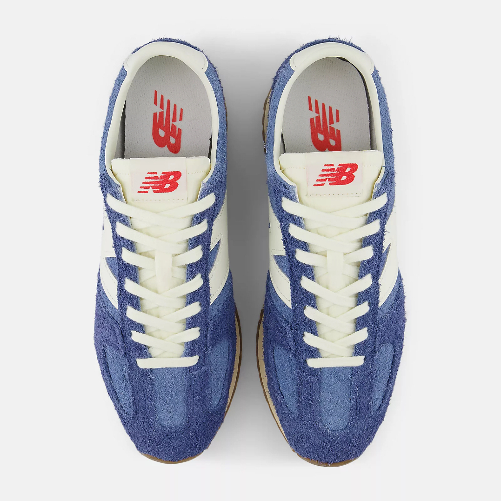 tw-11134207-81ztq-mipmscthqpdz31