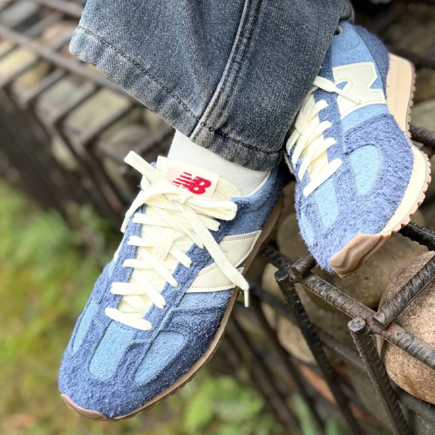 tw-11134207-81ztm-mipn1m8n3wuad6