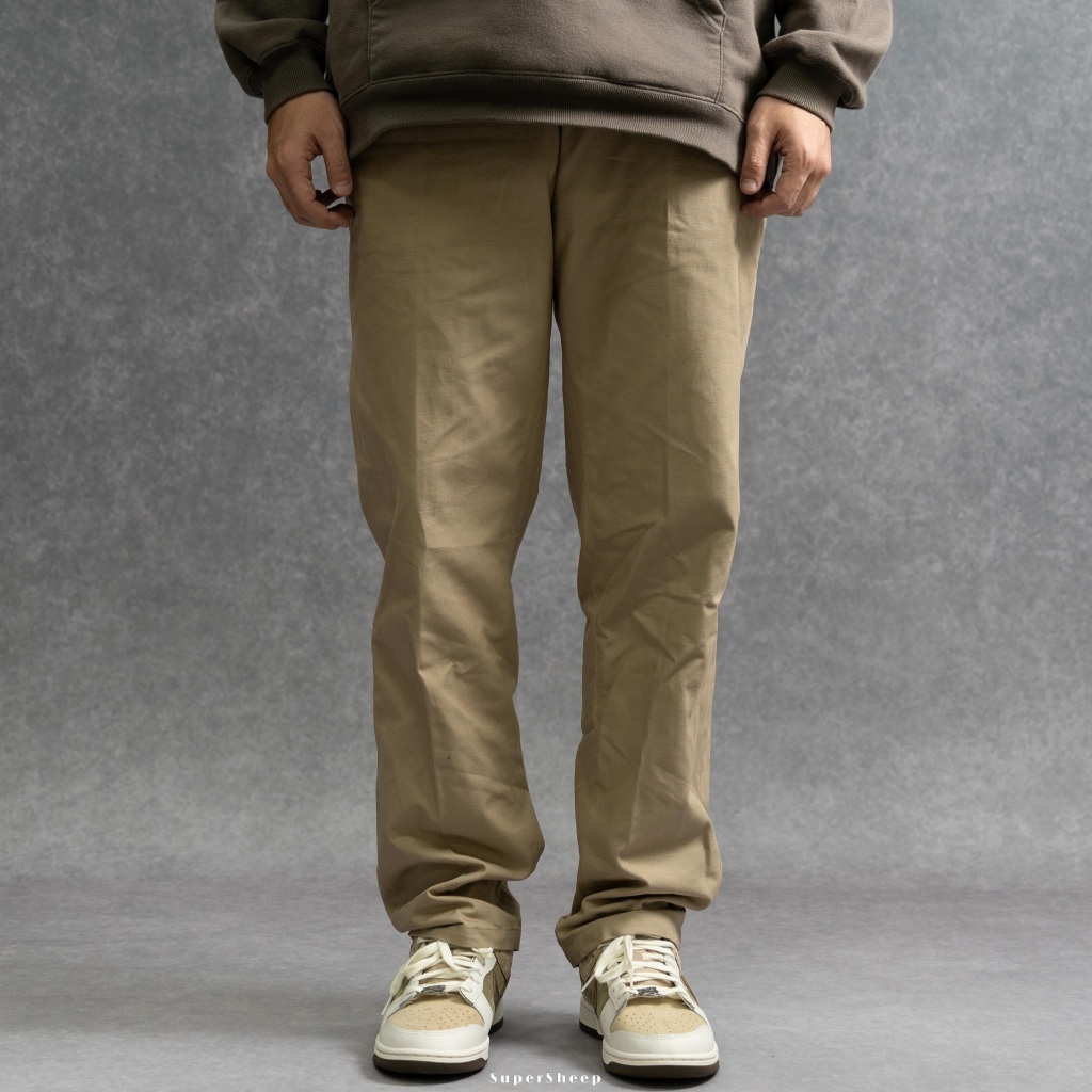 tw-11134207-81zth-mj9lxx3hl7uo36