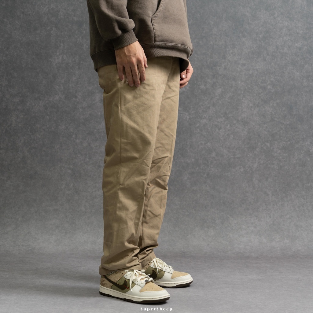 tw-11134207-81ztm-mj9lxx3n7hmpcb