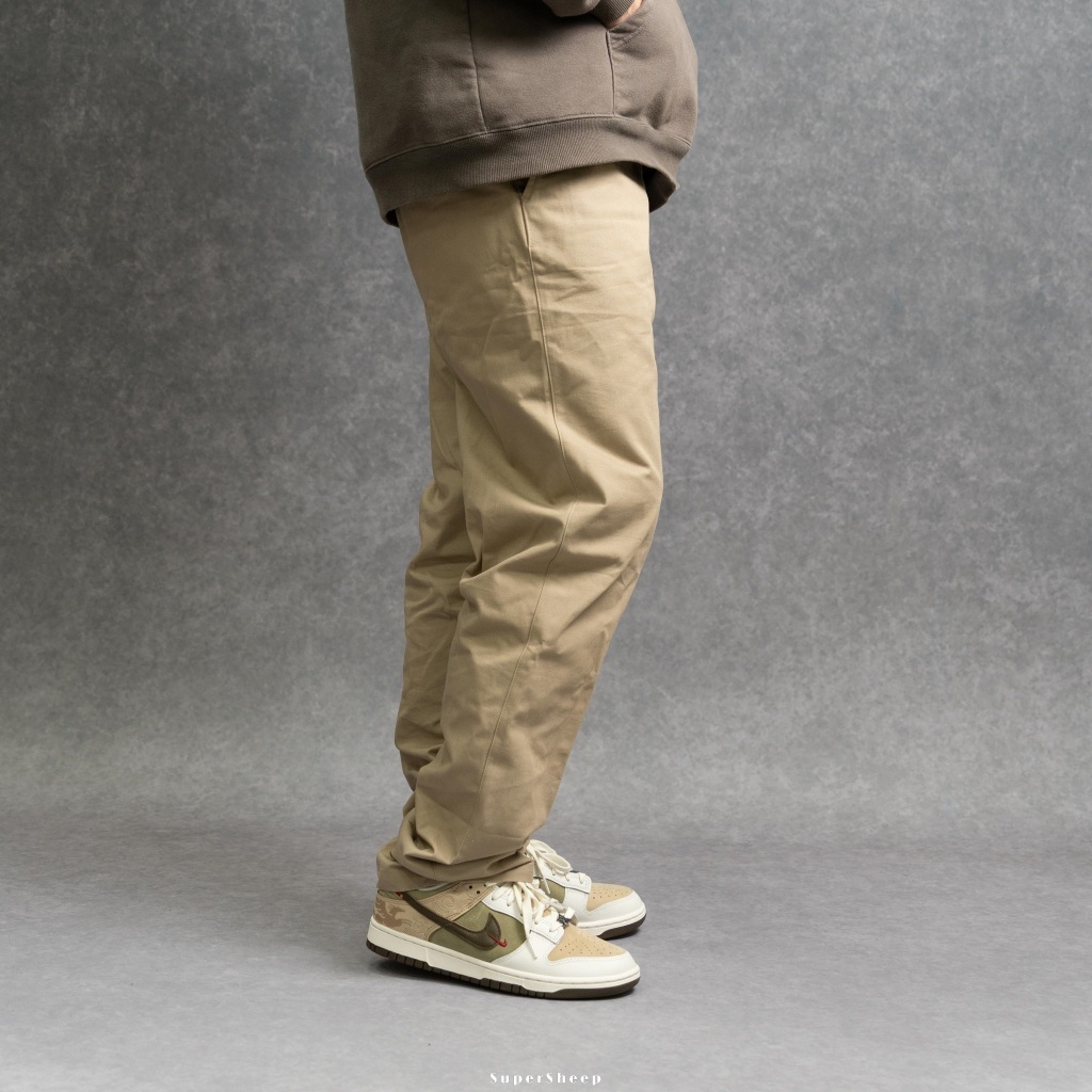 tw-11134207-81ztp-mj9lxx3h2ygz0b